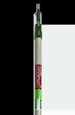 Wooster Sherlock GT Convertible Pole