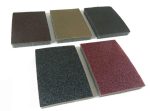 3M Pro-Pad Sanding Sponge PRPD