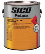 Sico ProLuxe Exteiror Stain Cetol 1 RE