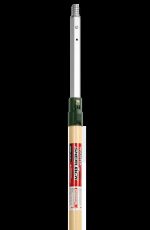 Wooster Sherlock Extnsion Pole