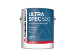 Benjamin Moore Ultra Spec 500 Primer