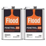 Flood Penetrol FLD4 Paint Additive