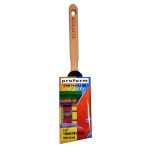 Proform Contractor Oil/Latex Angled Brush - Image 7