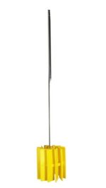 Richard Spiral Paint Mixer