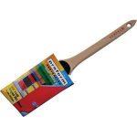 Proform Contractor Oil/Latex Angled Brush - Image 10