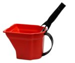 Bennett XL Paint Pail - Image 2