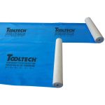 TOOLTECH’S Temporary Floor Protection - Image 3
