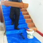 TOOLTECH’S Temporary Floor Protection - Image 5