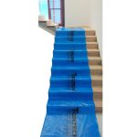 TOOLTECH’S Temporary Floor Protection - Image 2