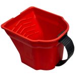 Bennett XL Paint Pail