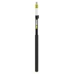 Simms Everlok Extention Pole pro