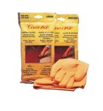 Swing Circa 1850 Stripping Gloves