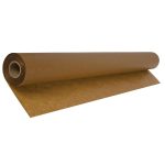 Tooltech Xpert wax paper general purpose - Image 3