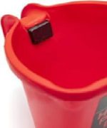 Handy Products 1500-CC Handy Paint Cup - Image 3