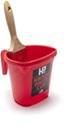 Handy Products 1500-CC Handy Paint Cup - Image 5