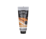 Cutek Exterior Stain Colourtone