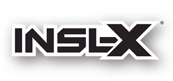 INSL-X Logo